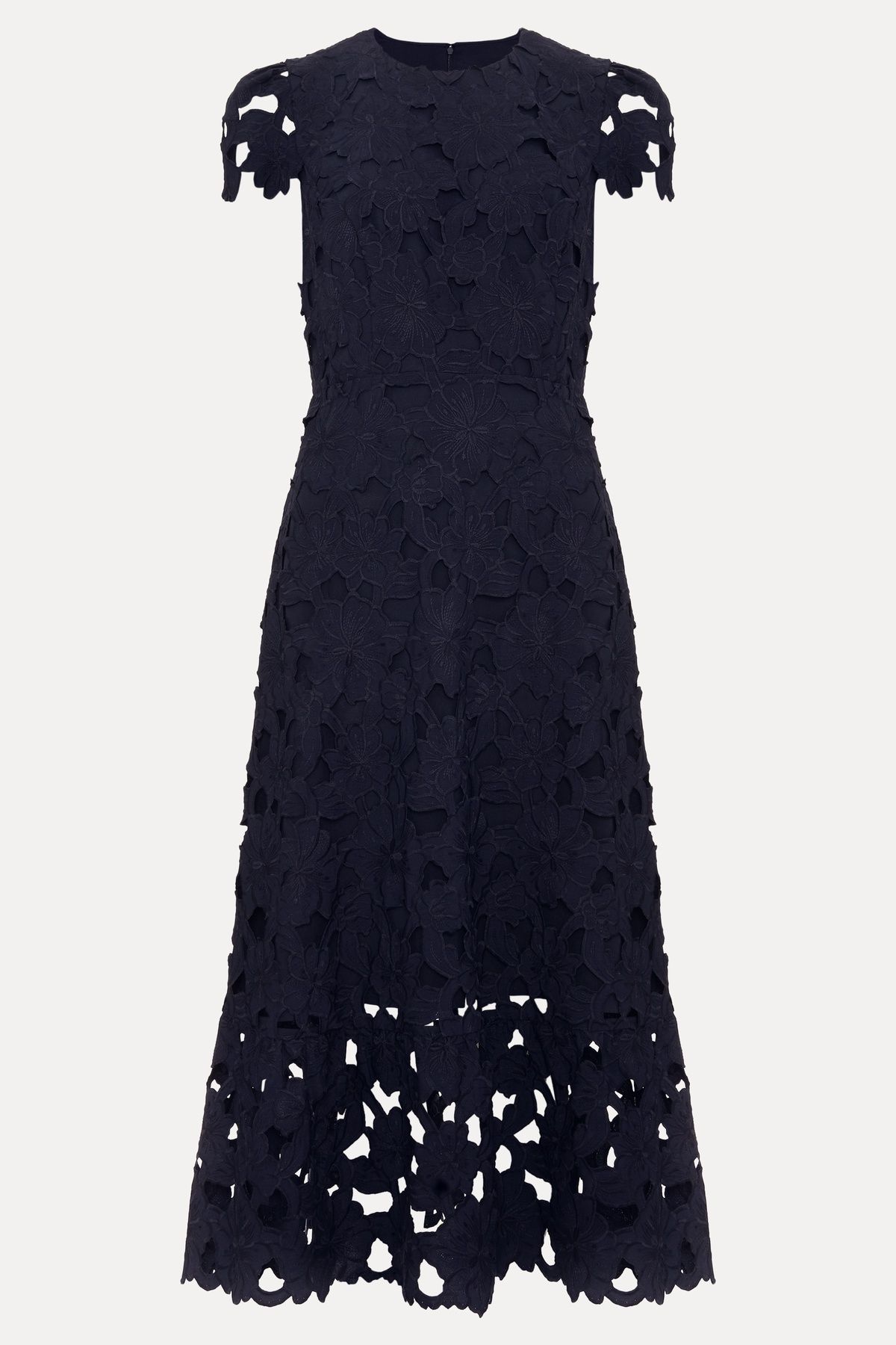 Phase Eight Leilani Lace Dress