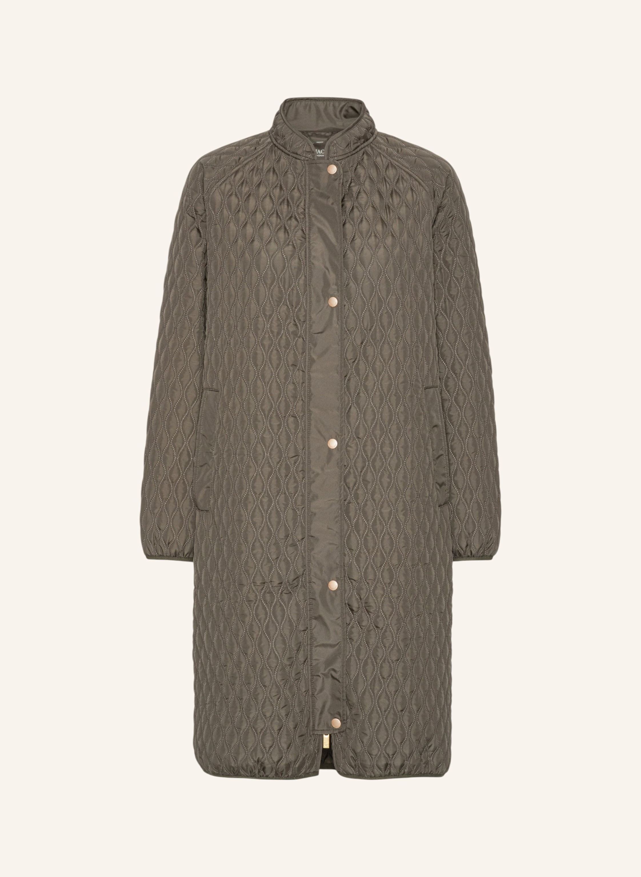 ILSE JACOBSEN Steppjacke ALLY06