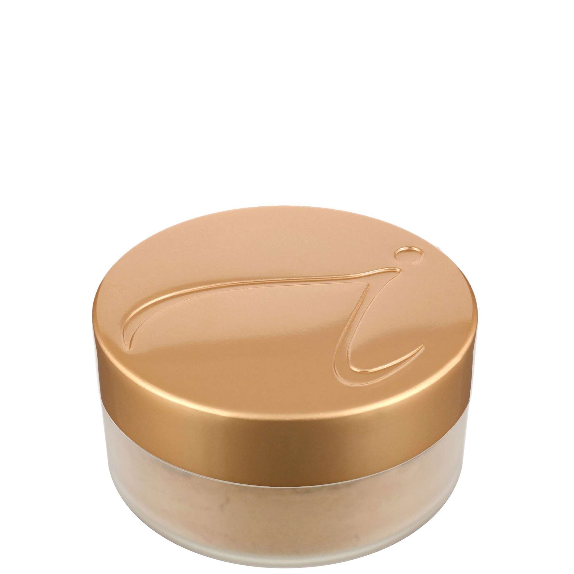 Jane Iredale Amazing Base Loose Mineral Powder Broad Spectrum SPF20 Velvet 10.5g