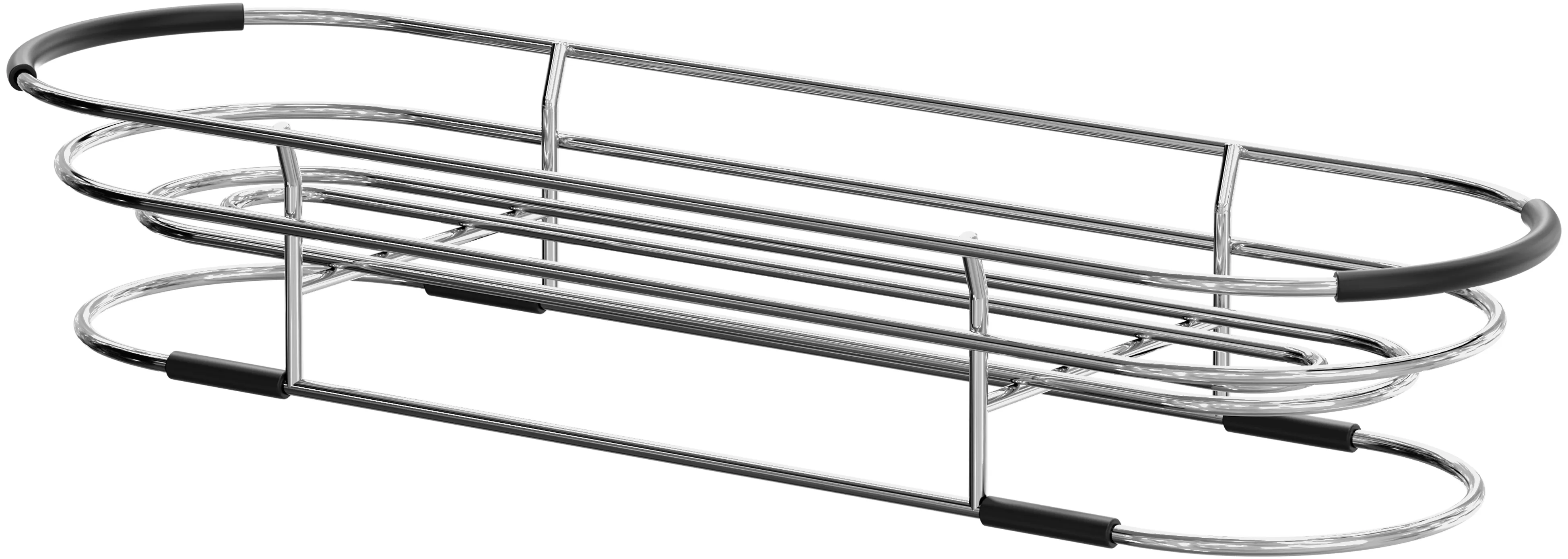 WMF MASTER BUN WARMING RACK