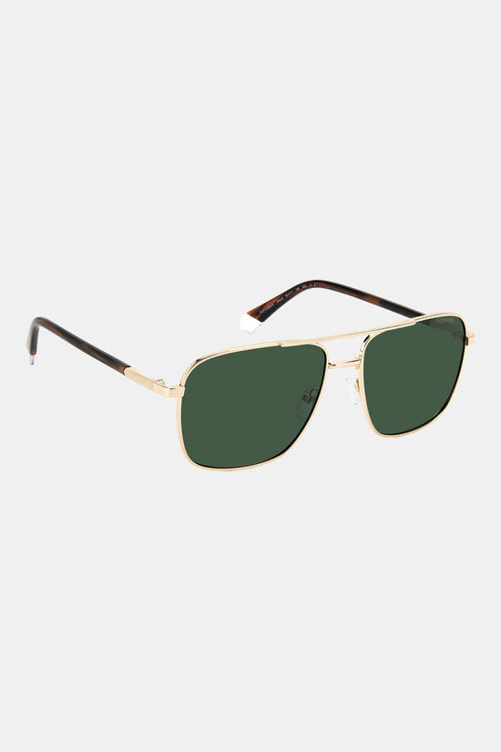 Polaroid Eyewear 4128/S/X Zonnebril