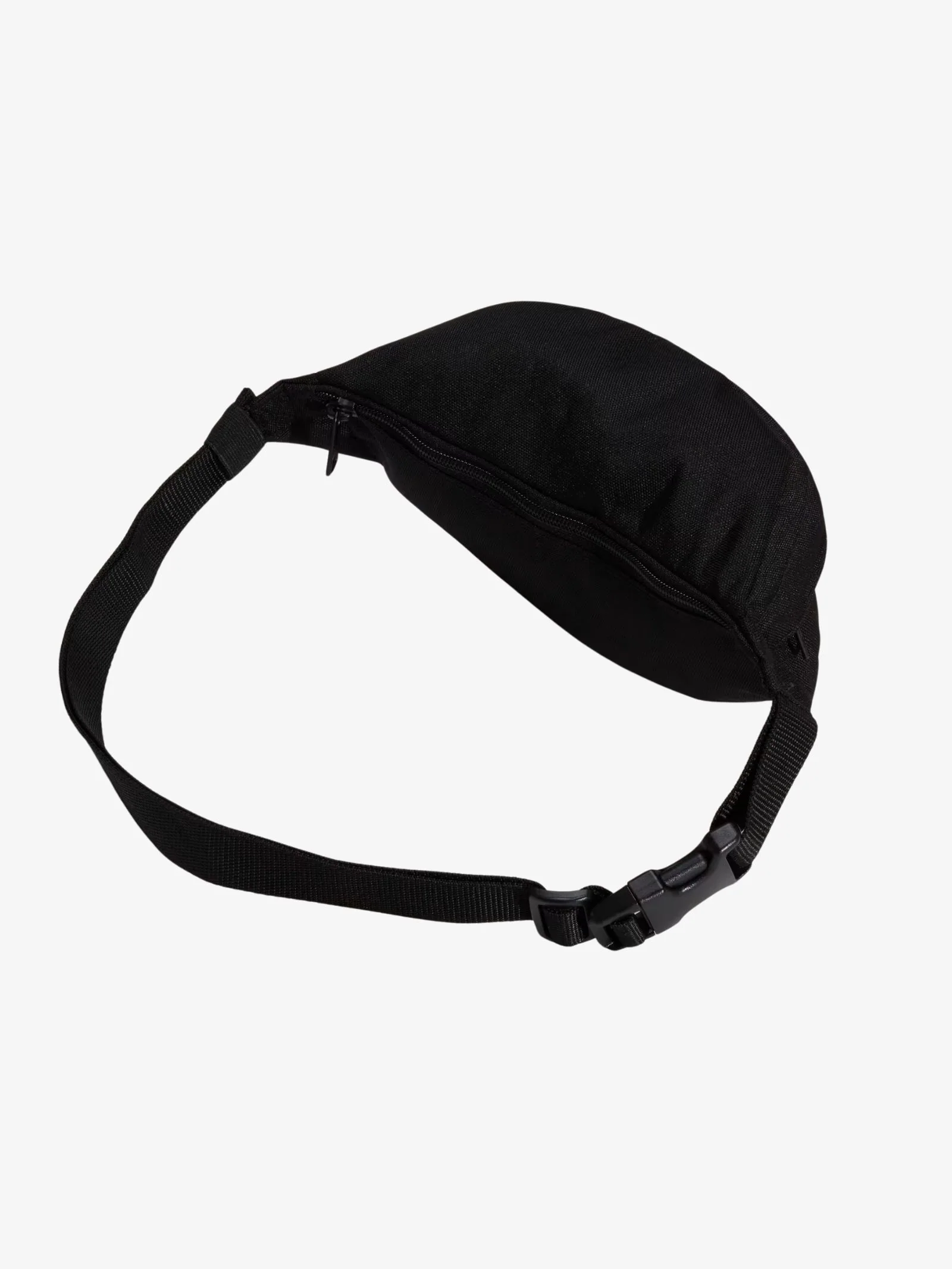 Traveler Bum Bag
