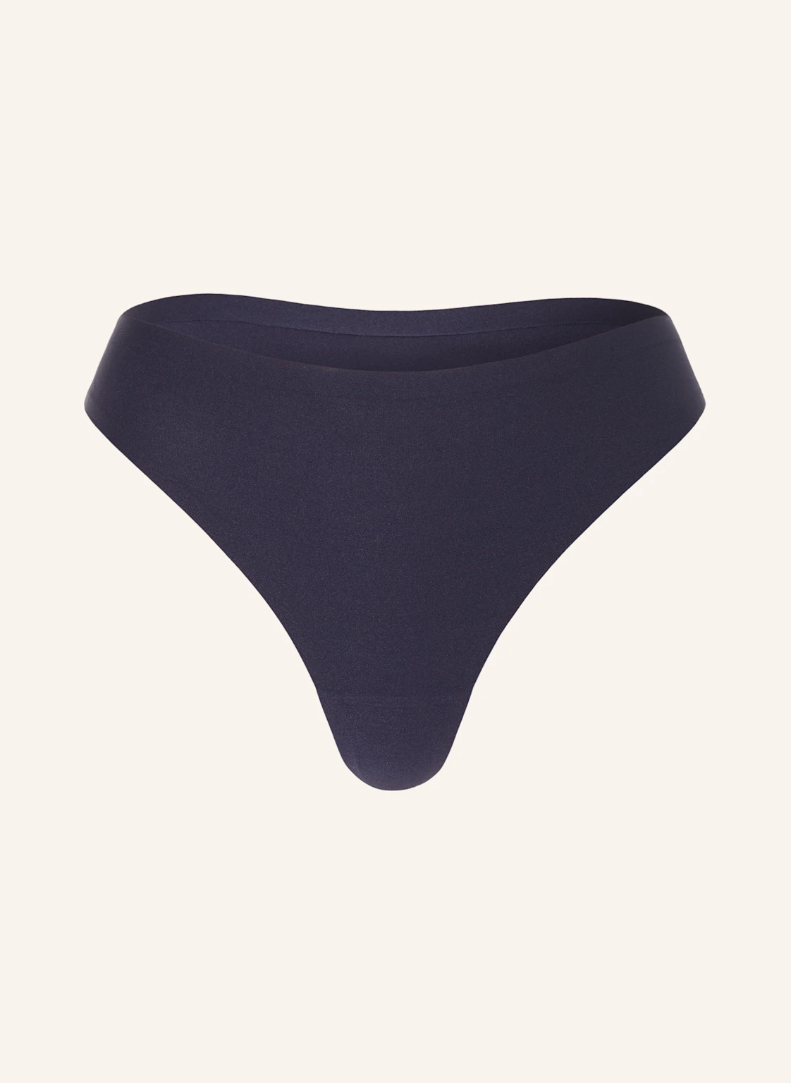 CHANTELLE String SOFTSTRETCH
