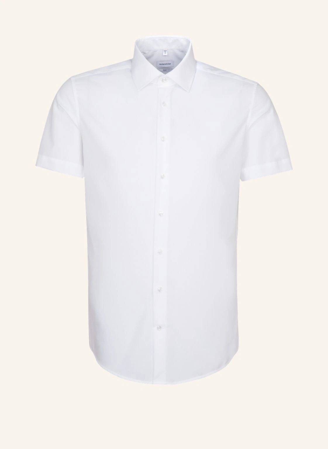 seidensticker , Business Hemd Slim Fit