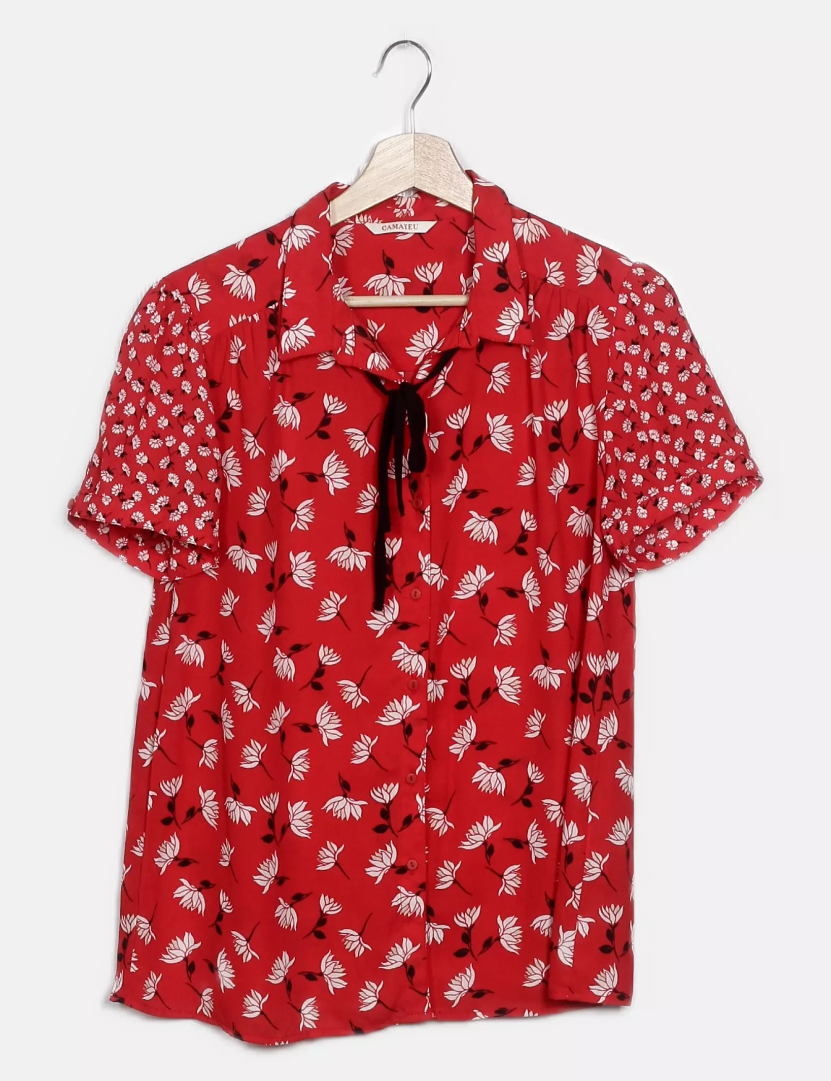 Camaïeu Shirt