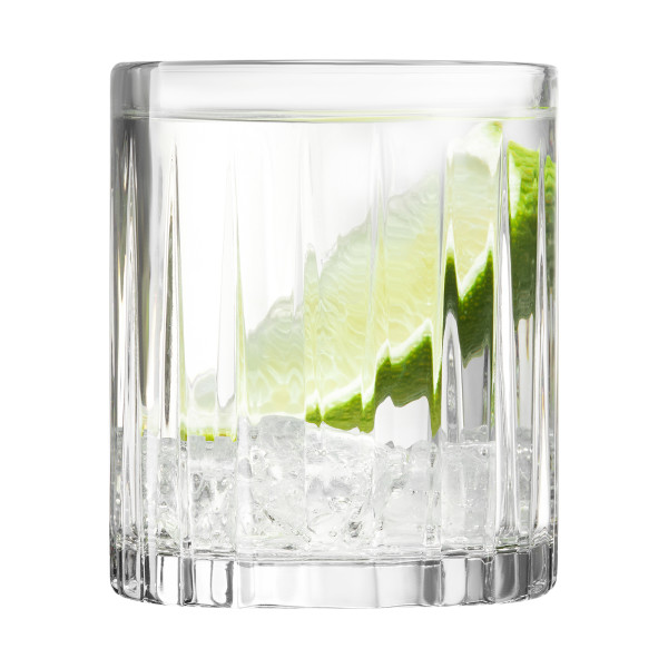 Szklanka Alia 330 ml AMBITION