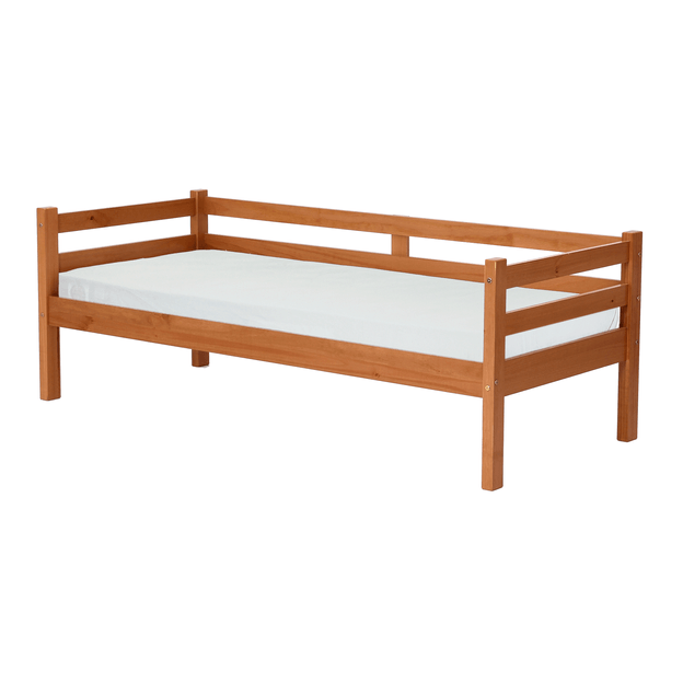 CAMA-SOFÁ 78 CM TEEN