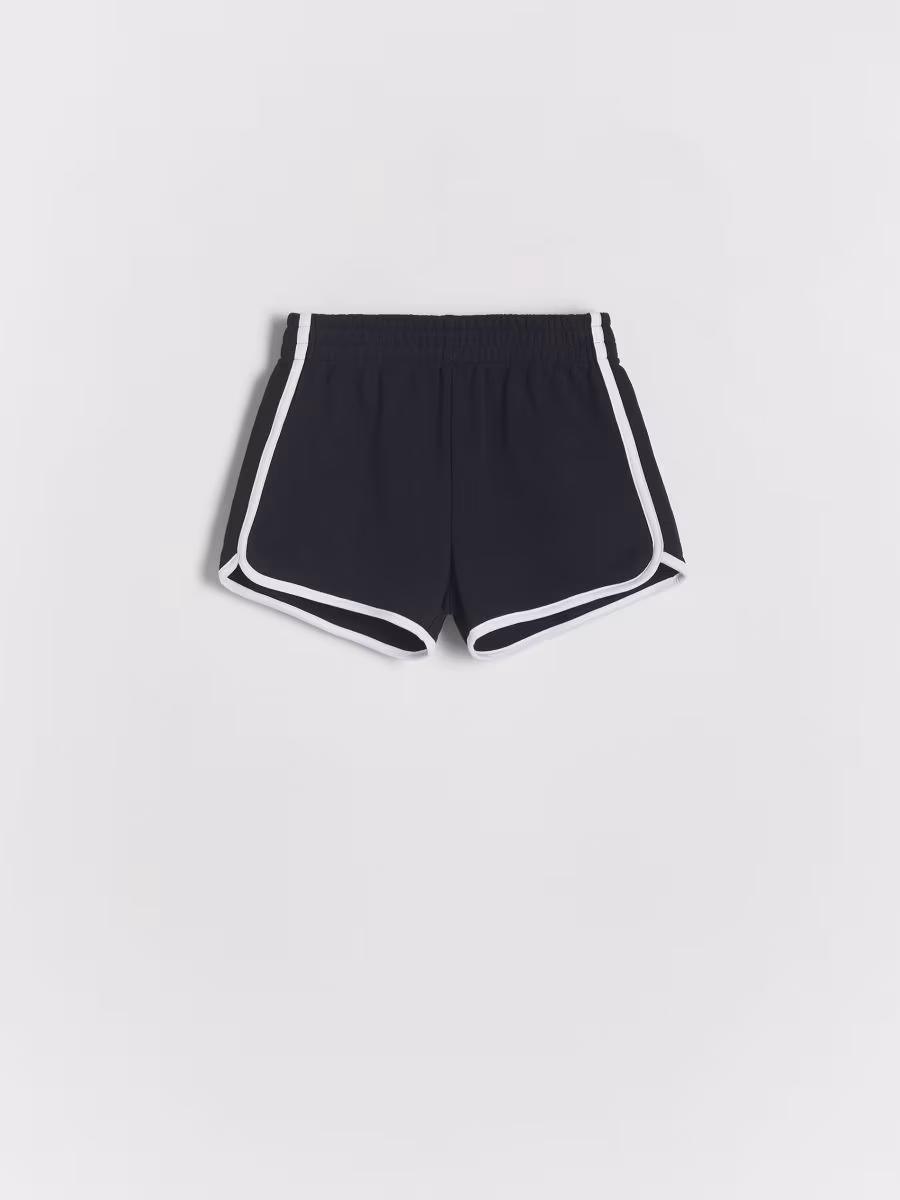Sports Shorts