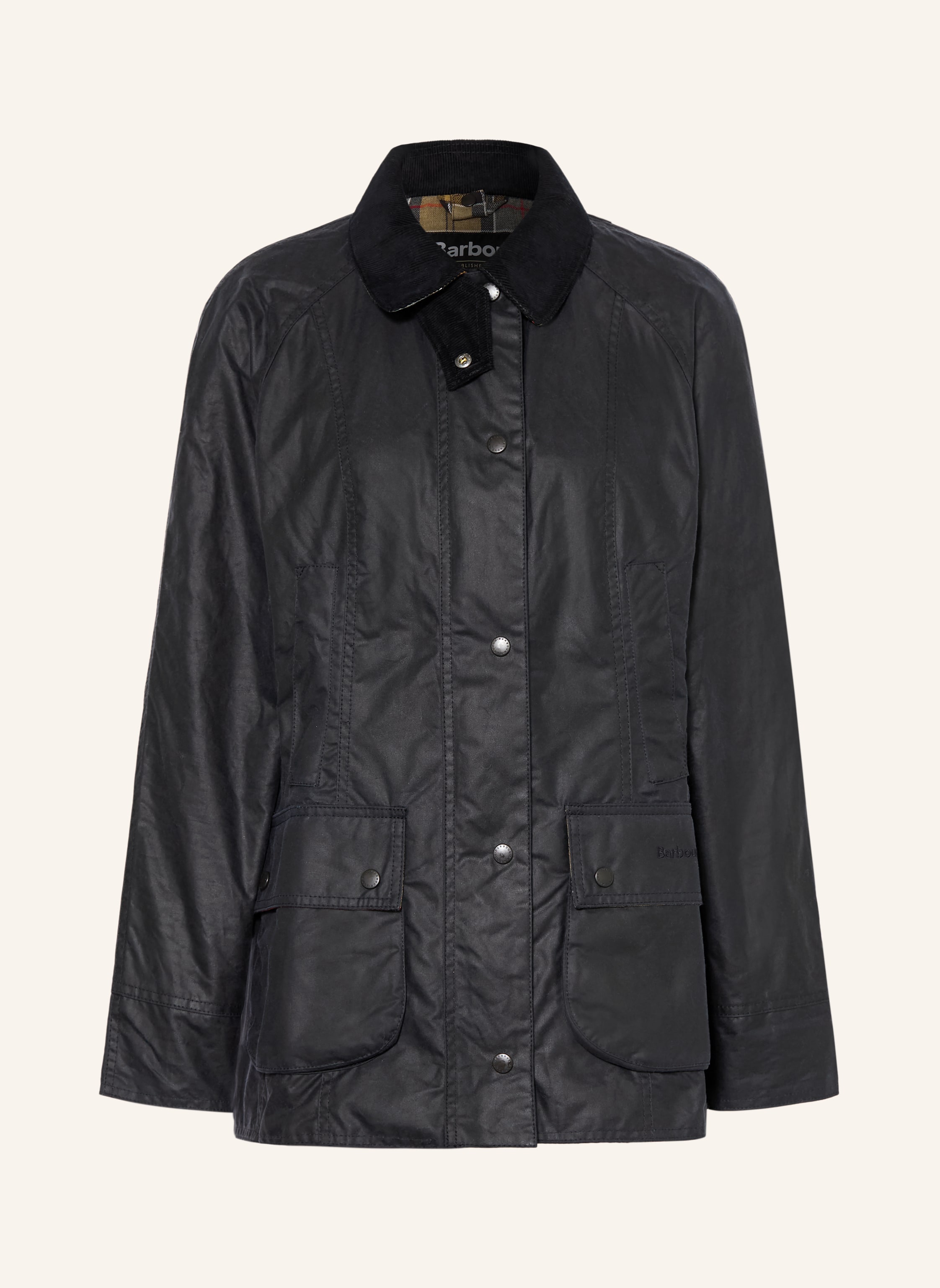 Barbour Jacke BEADNELL