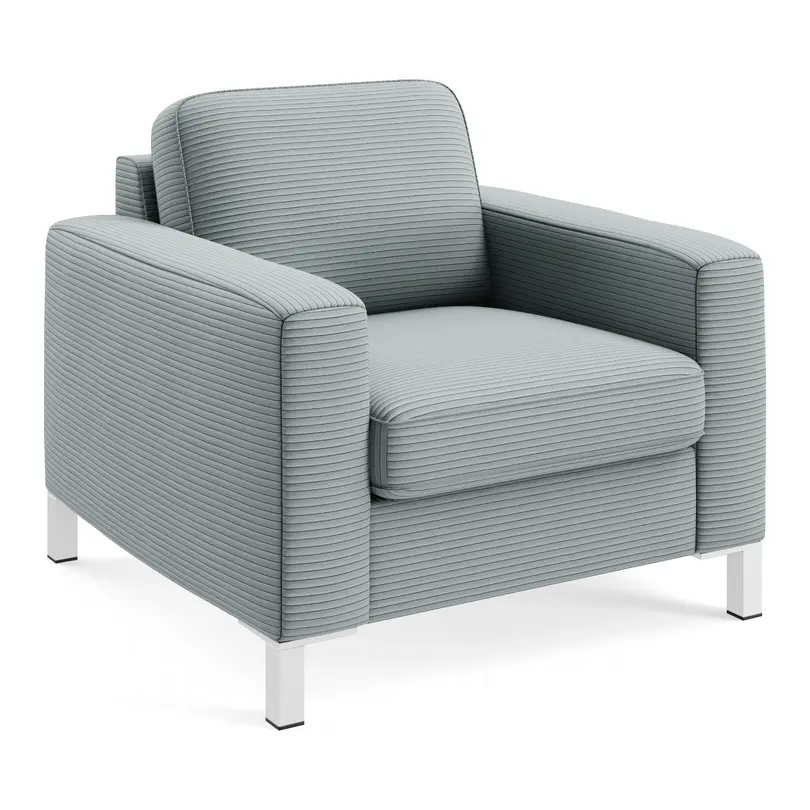 Sessel Classica-8011