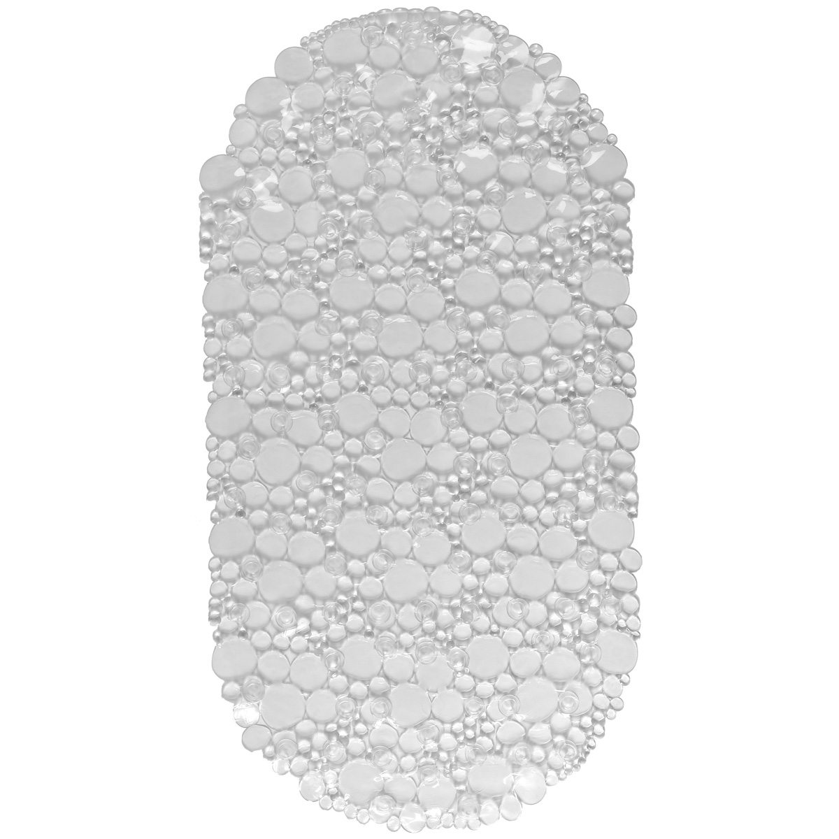 Tapete wc antiderrapante 36x69cm