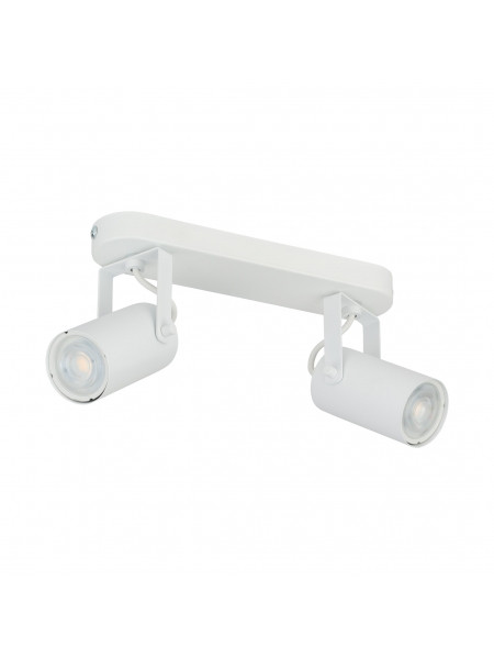 Lampa sufitowa REDO 1074