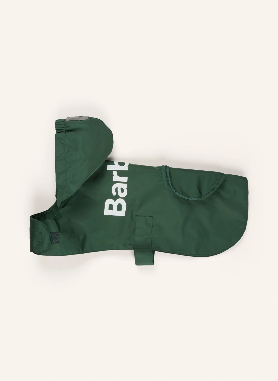 Barbour Hunderegenjacke