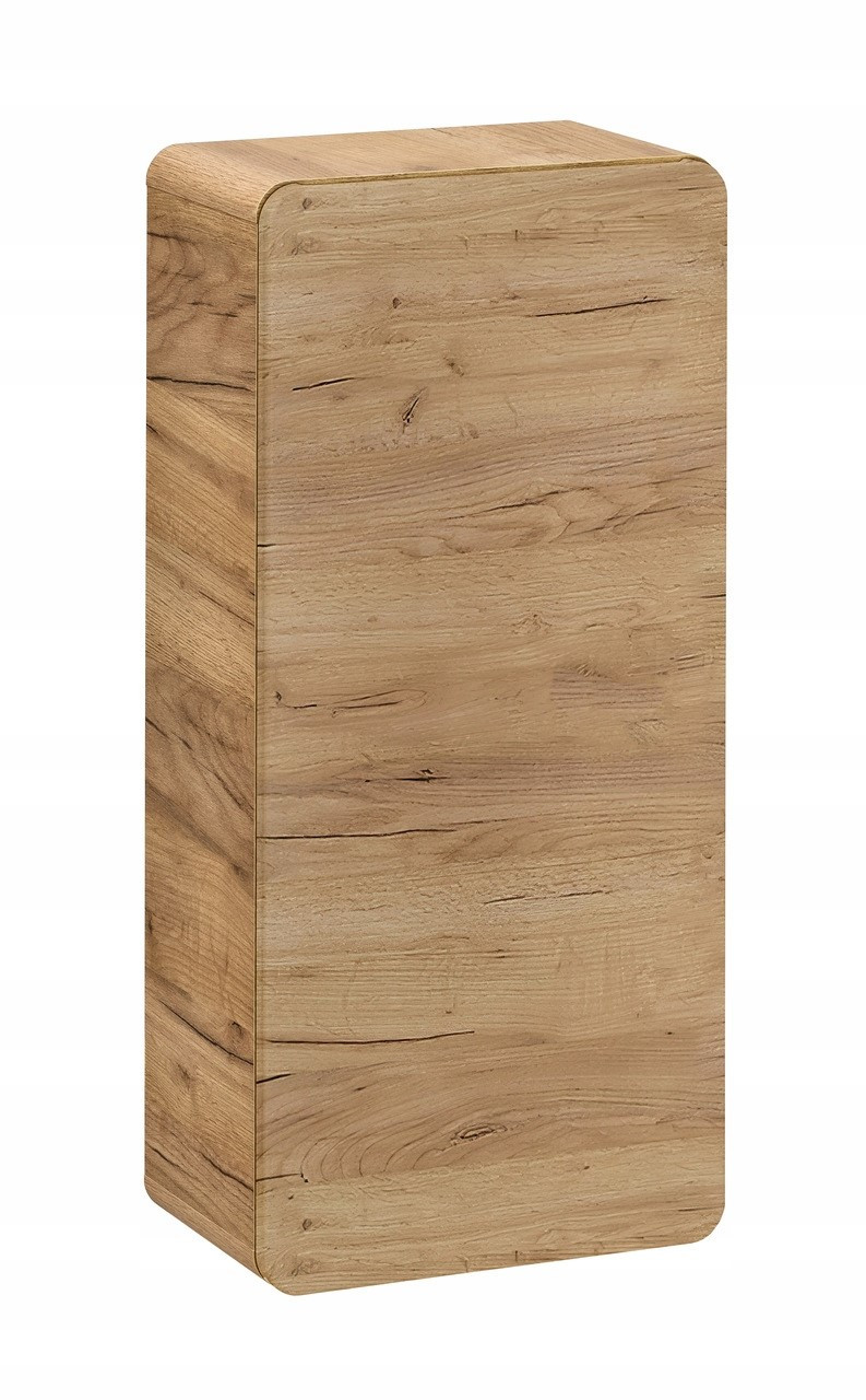 Szafka dolna 35 cm ARUBA CRAFT