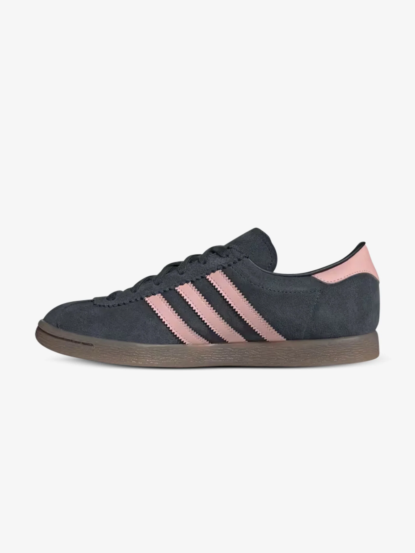 Women's Stadt Shoes