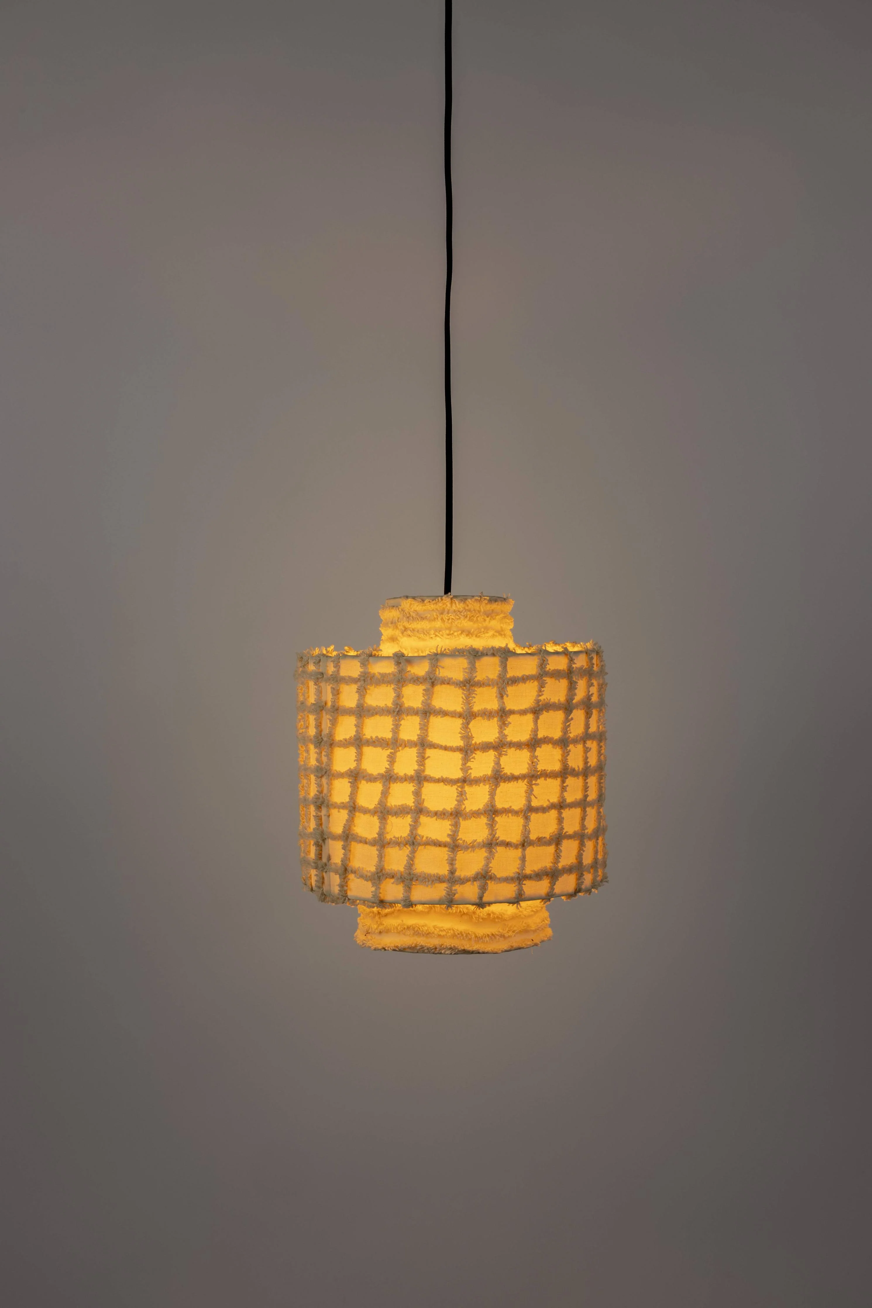 Hanglamp Arjan