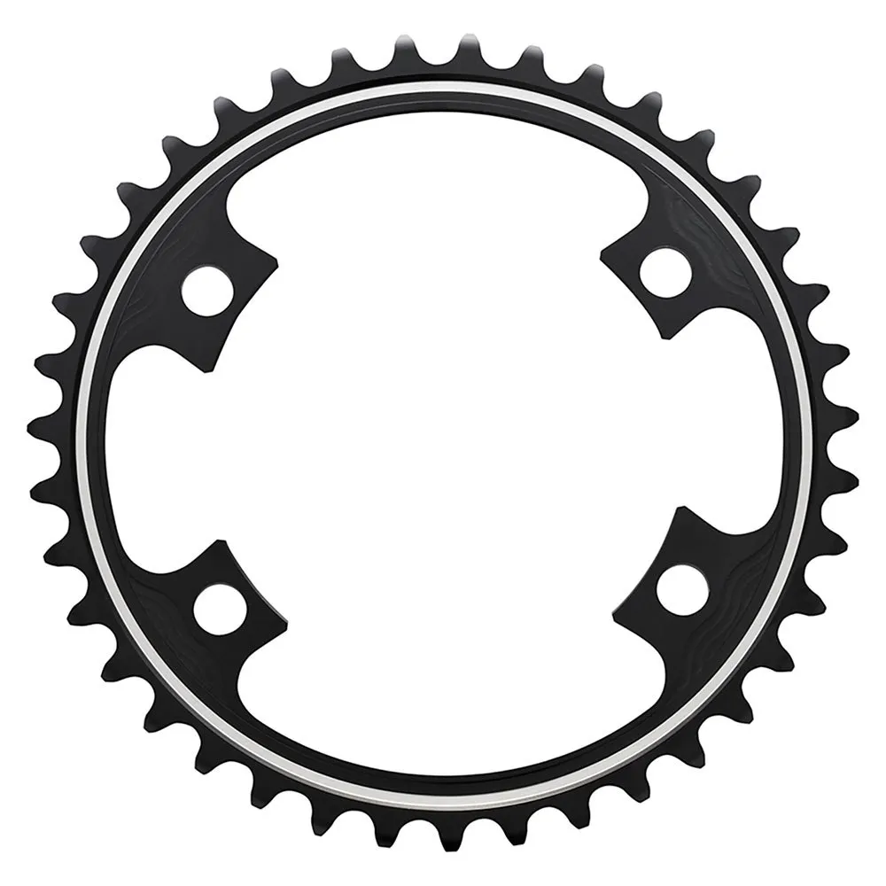 Shimano 9000 Dura Ace chainring