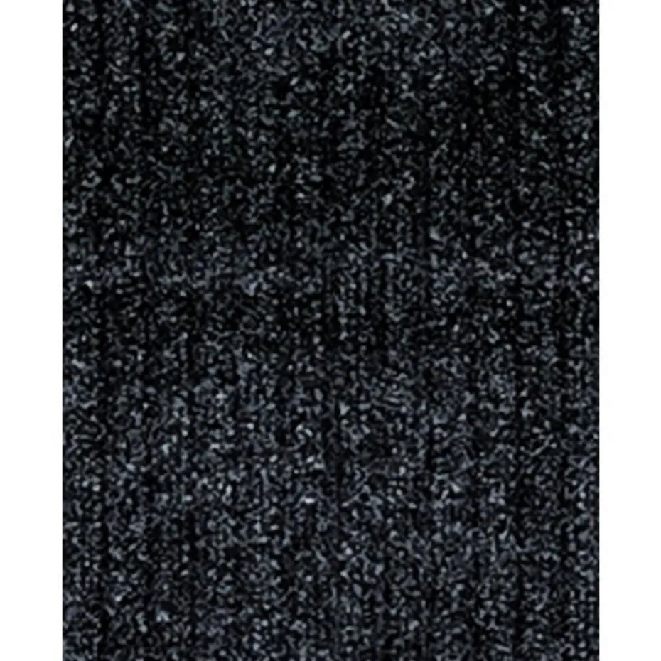 Kwantum Lopers | Loper Weston Antraciet