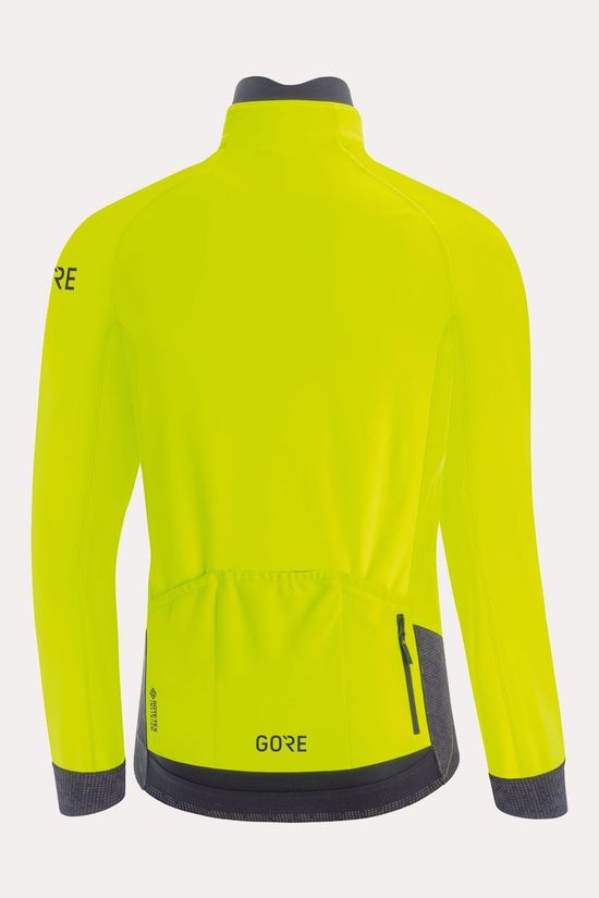 Gore Wear C5 Gore-Tex Infinium Thermo Jacket