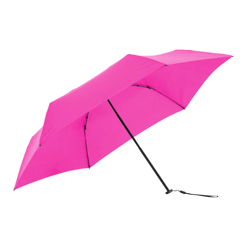 Regenschirm Ultra Light