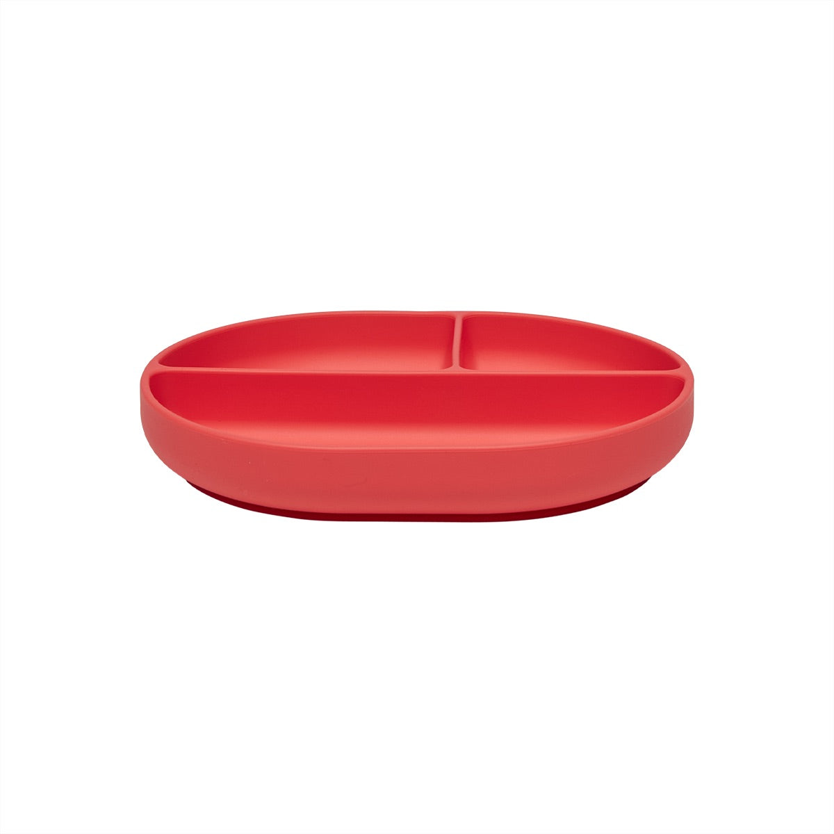 OYOY Bord - silicone
