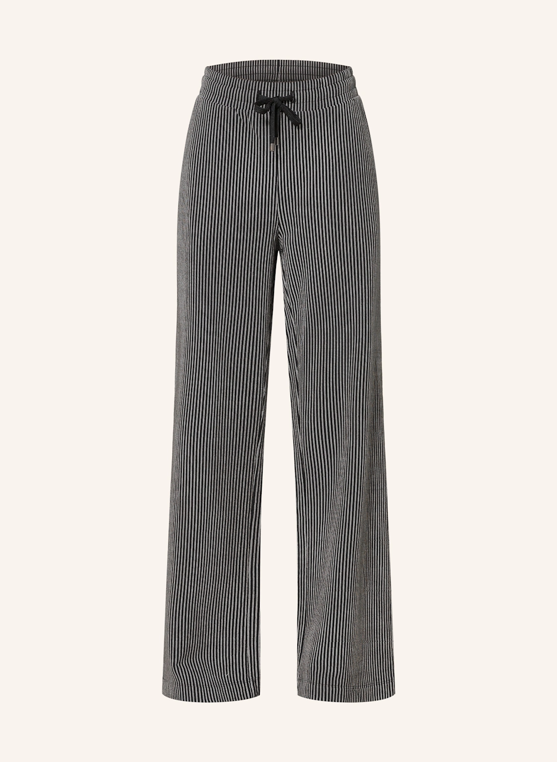 Juvia Sweatpants MARISA