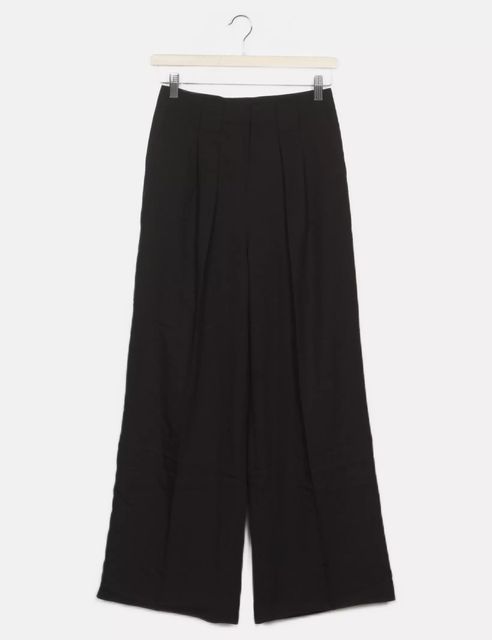 Camaïeu slacks flowing