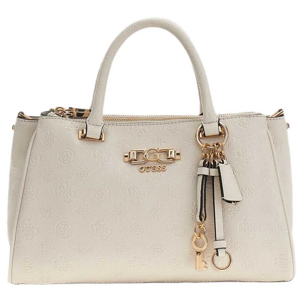 Guess Anise bag