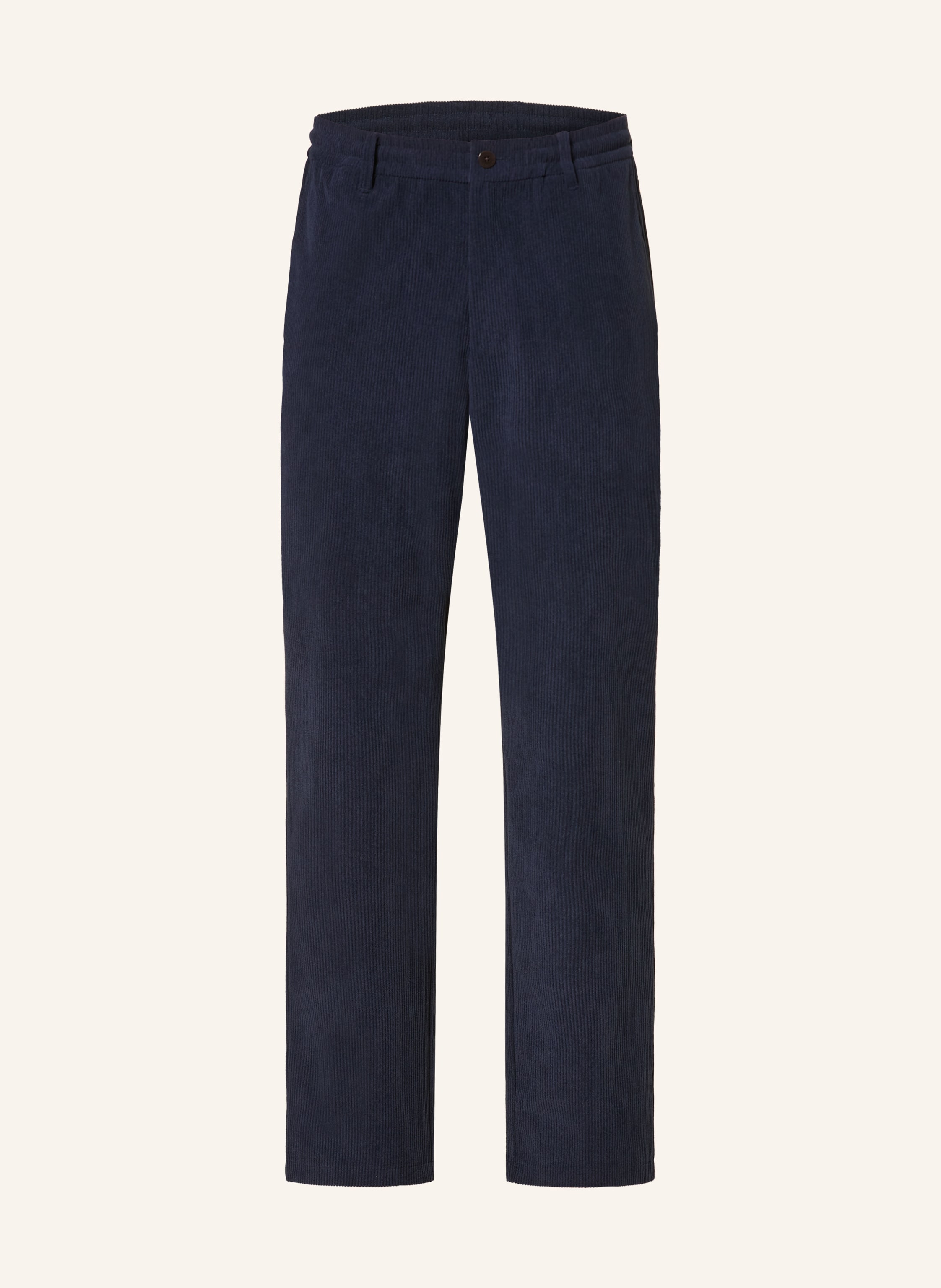 BOGNER Cordhose BARNY Regular Fit
