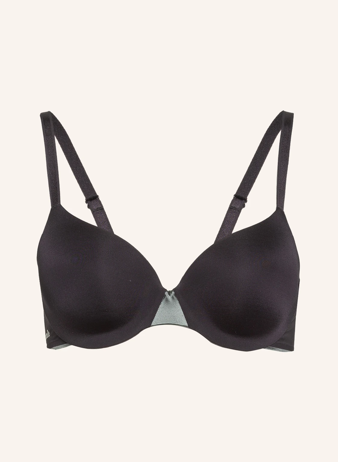 CHANTELLE Schalen-BH ESSENTIALL