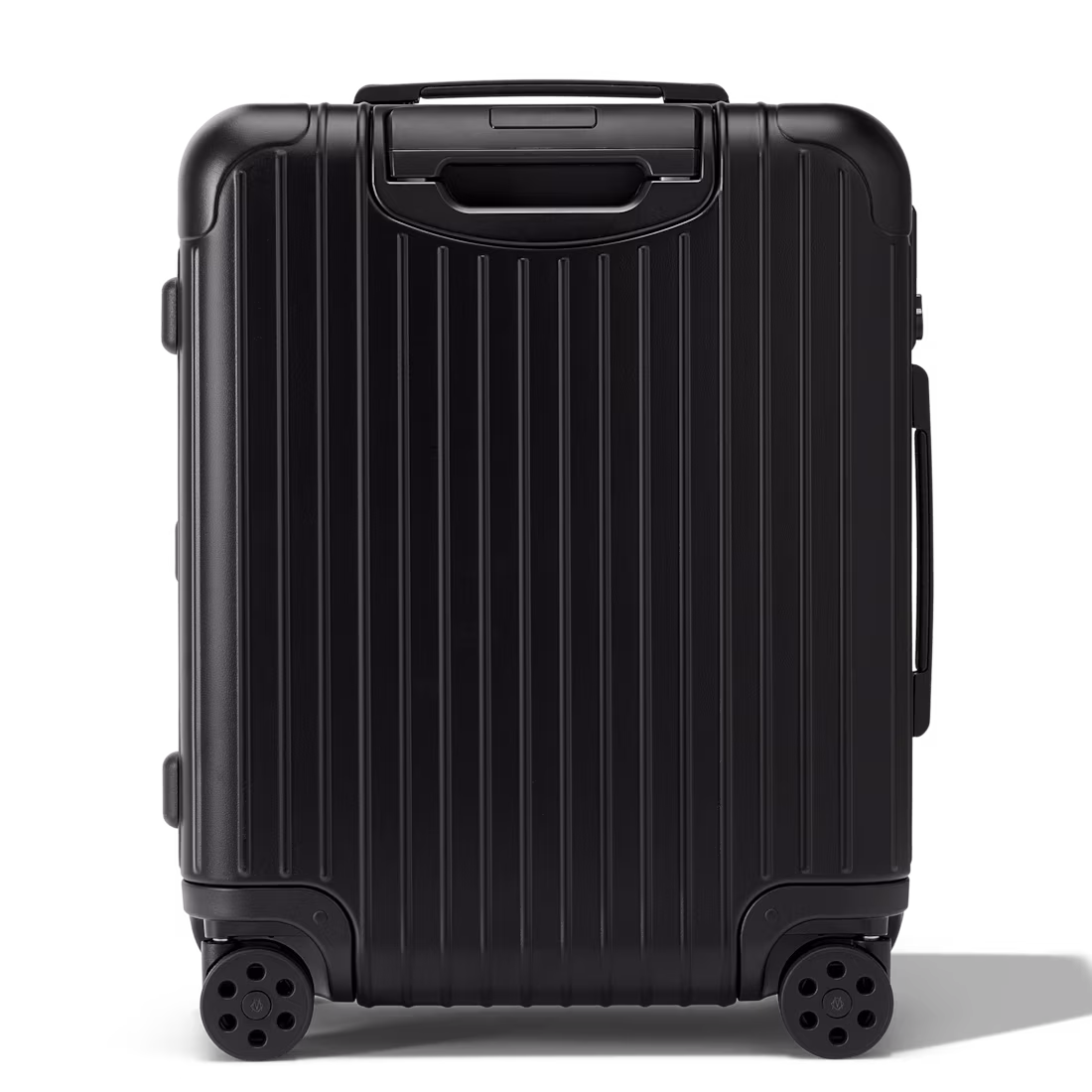 Cabin Plus