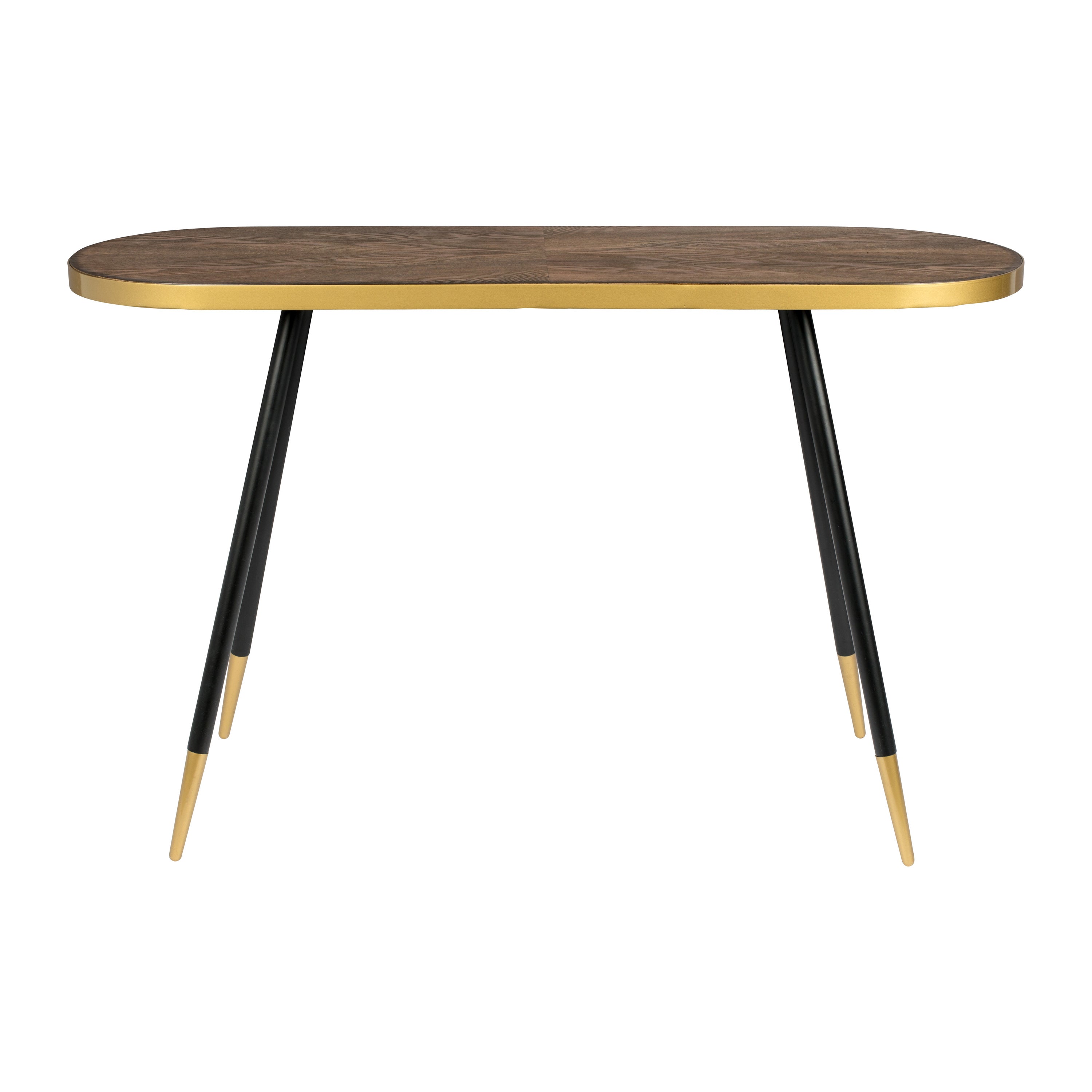 by fonQ Hendrix Sidetable