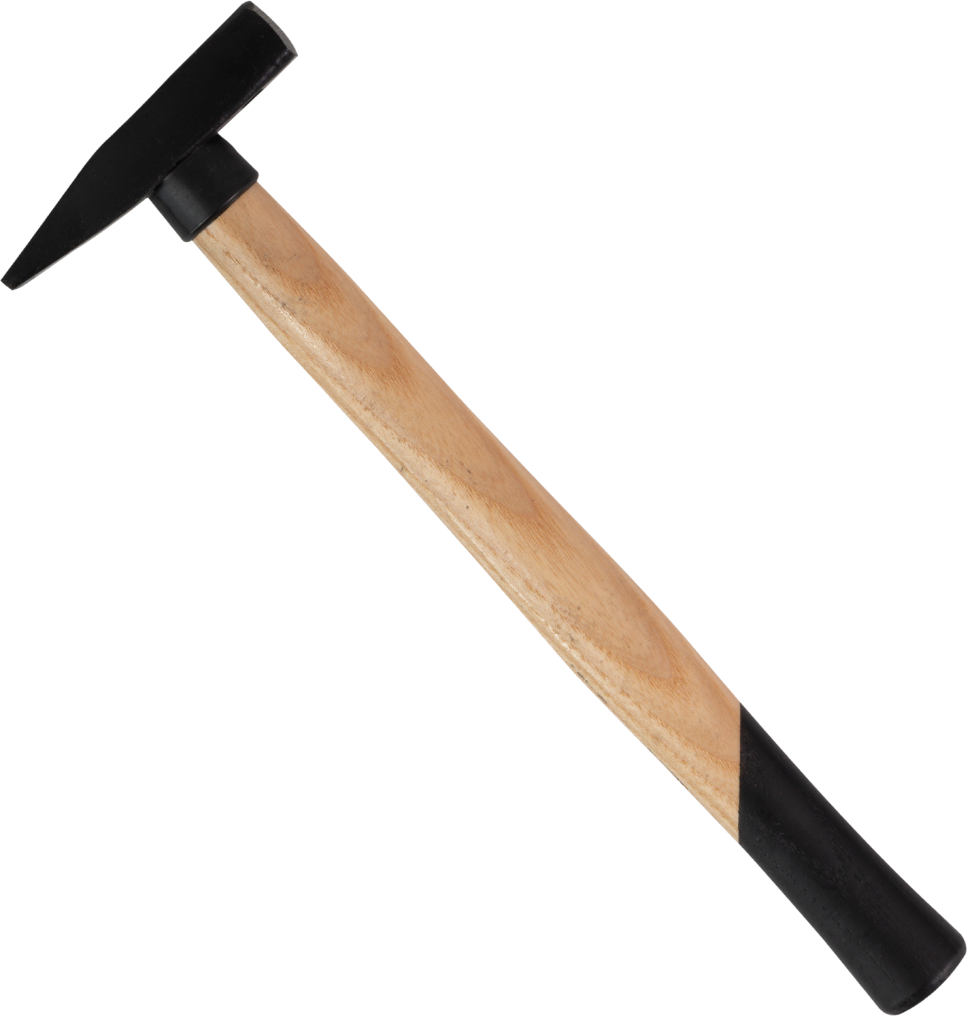 Młotek ślusarski 100 g STALCO PERFECT S-69101