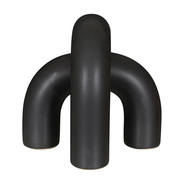 ADORNO MESA 15 CM ARC DOMUS