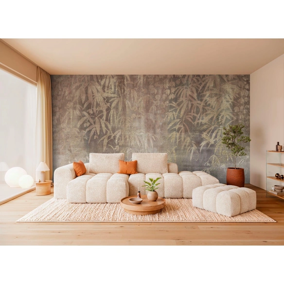 Fototapete »Great Growth«, BxL: 350x250 cm