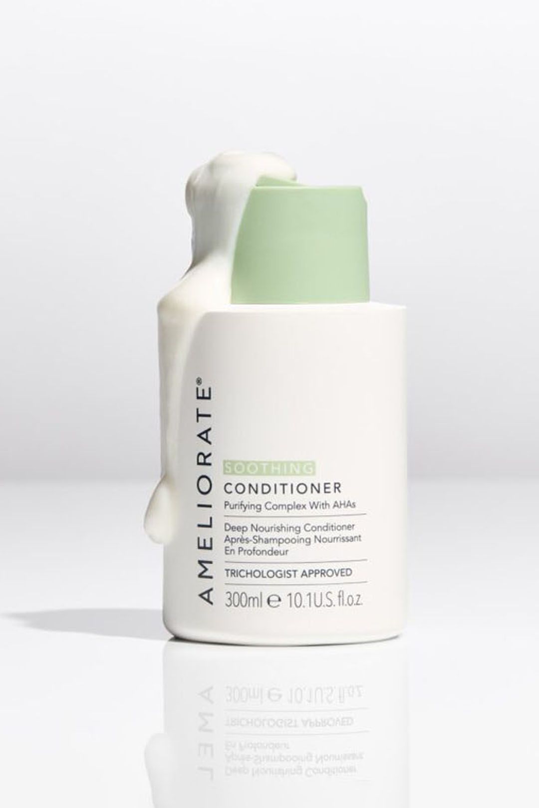 Ameliorate Soothing Conditioner 300ml