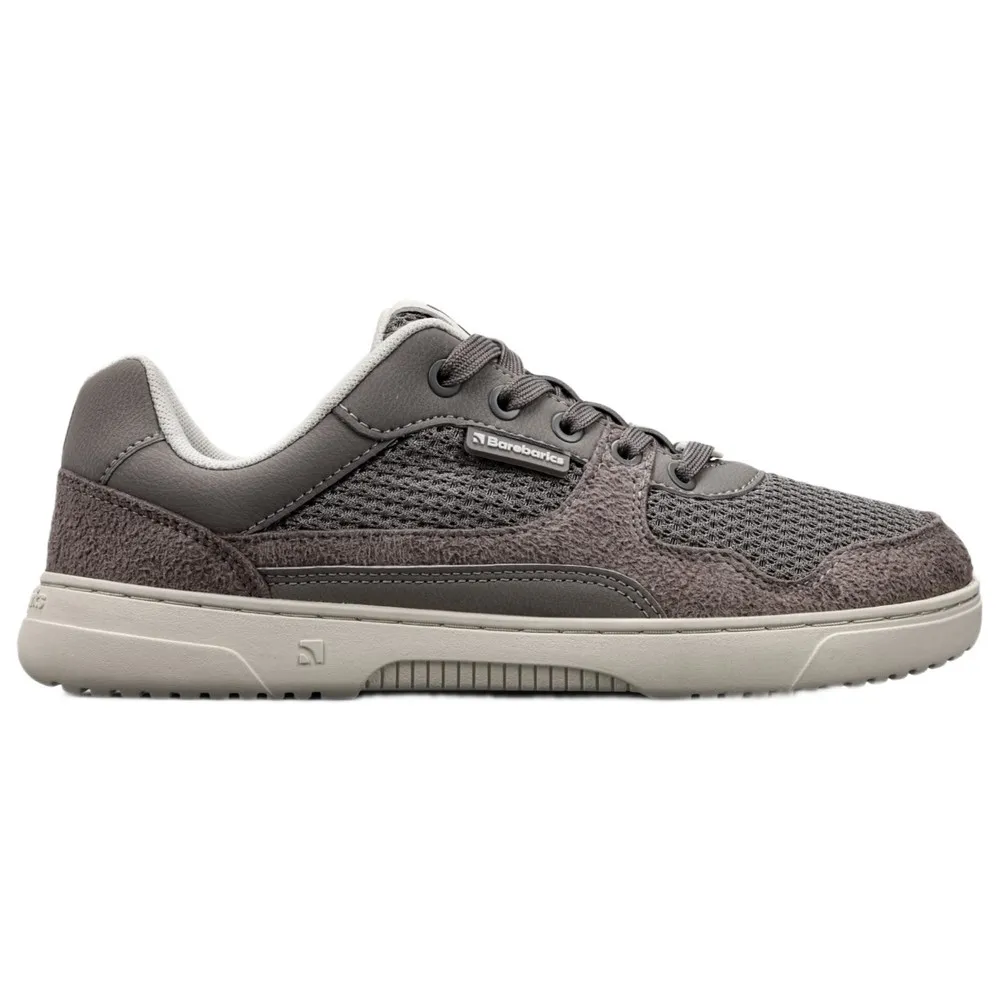 Be Lenka Zing-Fresh Barefoot trainers