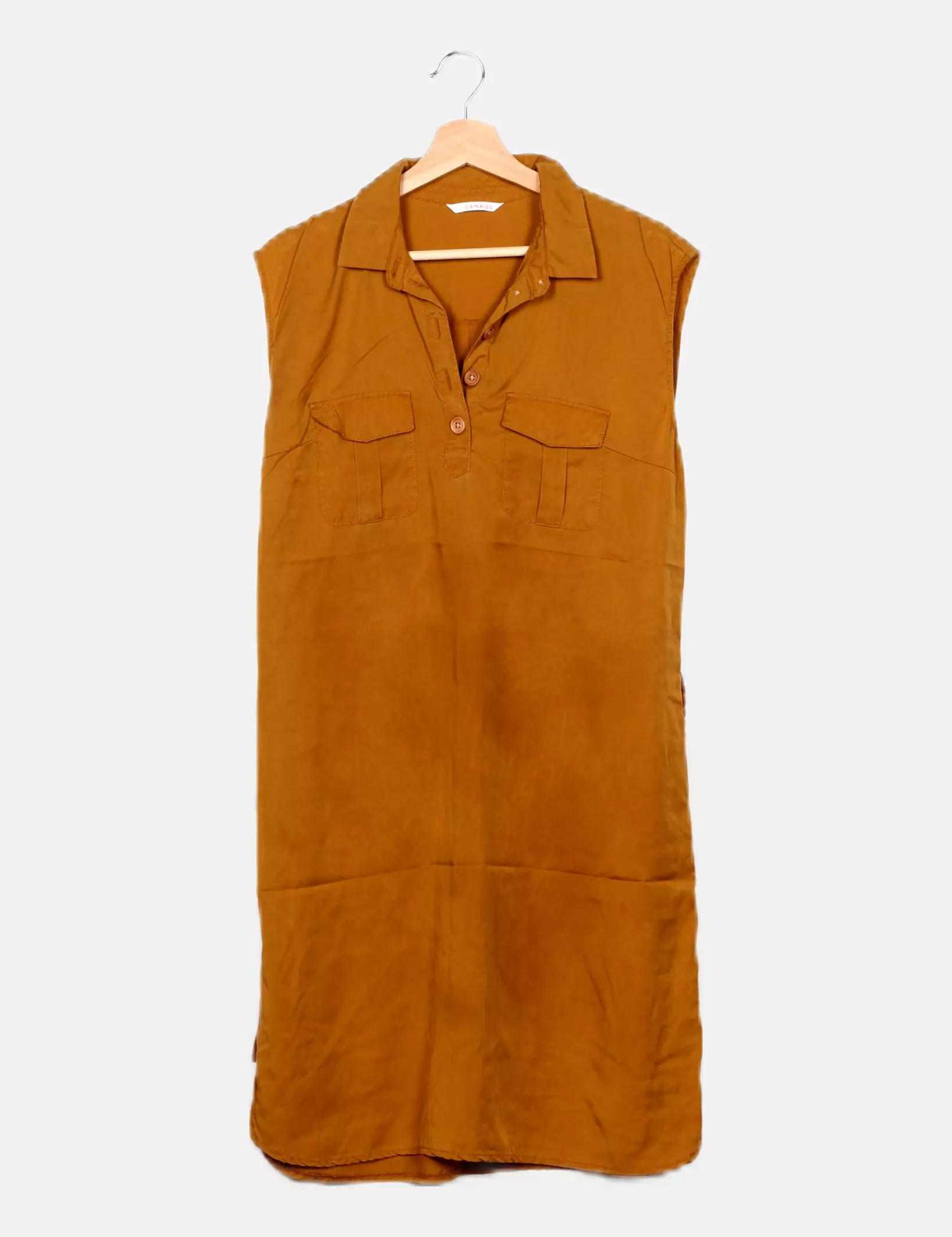 Camaïeu casual dress