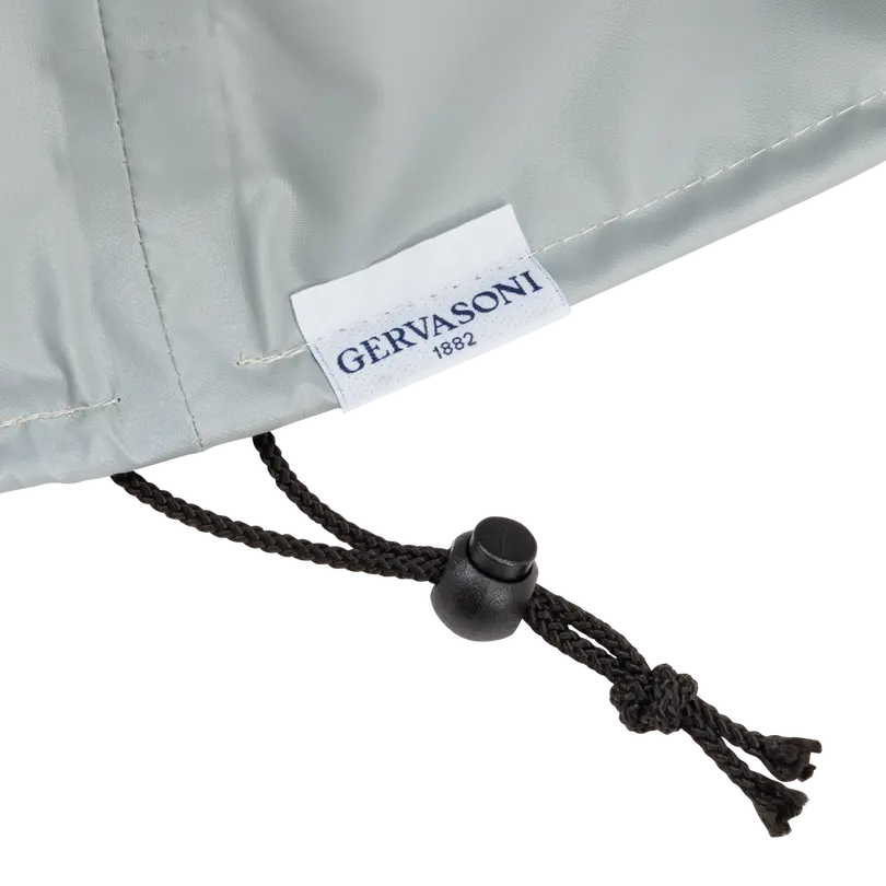 Gartentisch Noa