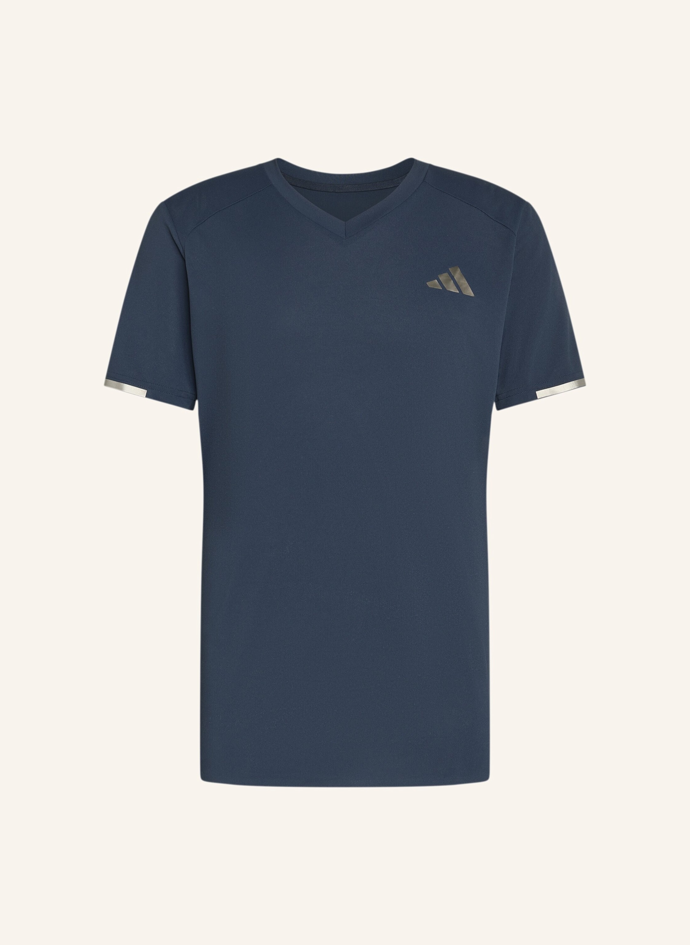 adidas TENNIS CLIMACOOL  FREELIFT T-SHIRT PRO
