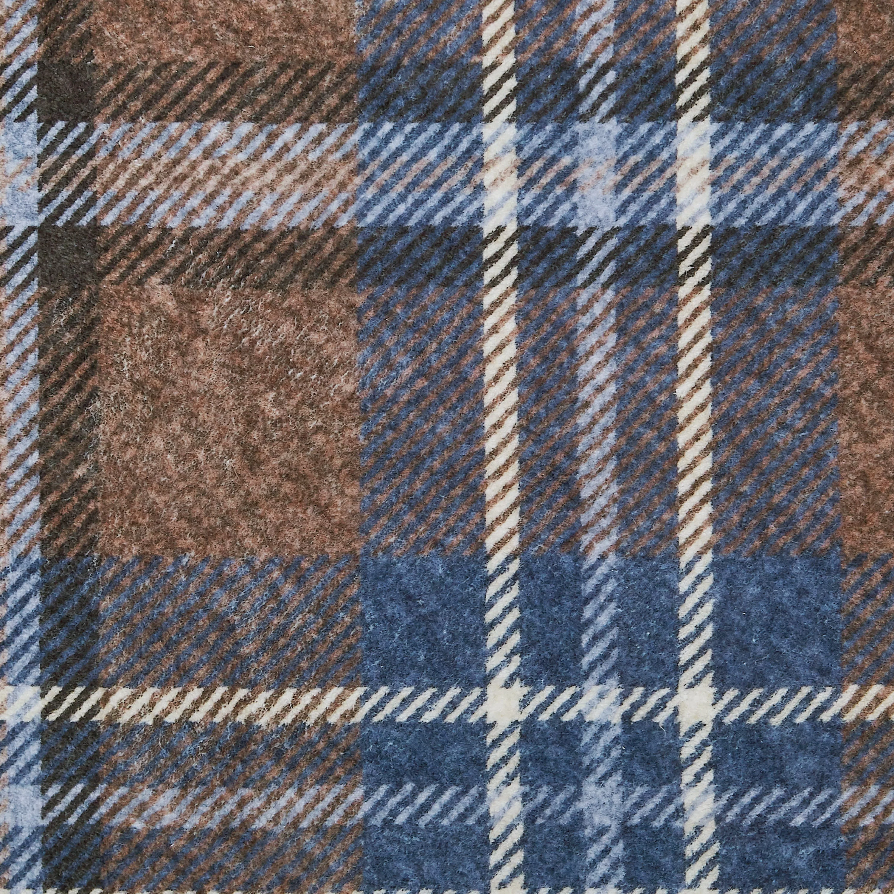 Pinecrest Rug