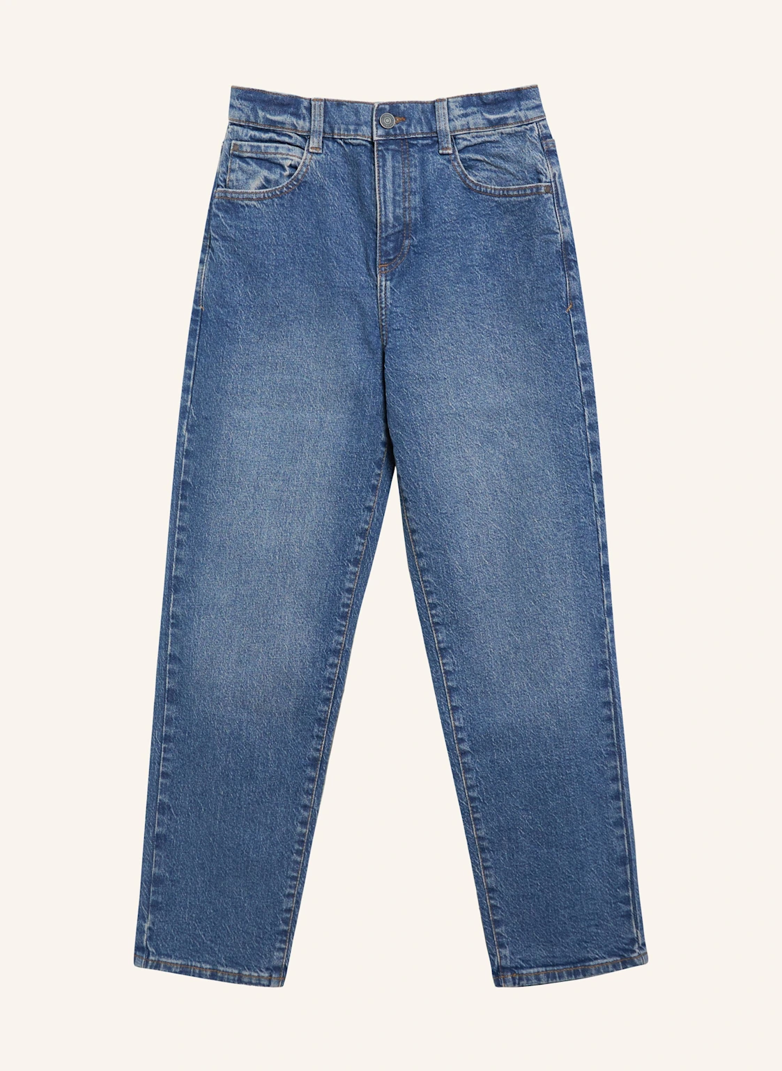 s.Oliver Jeans-Hose TONI
