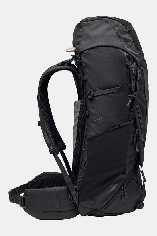 Vaude Avox 75 10 Backpack