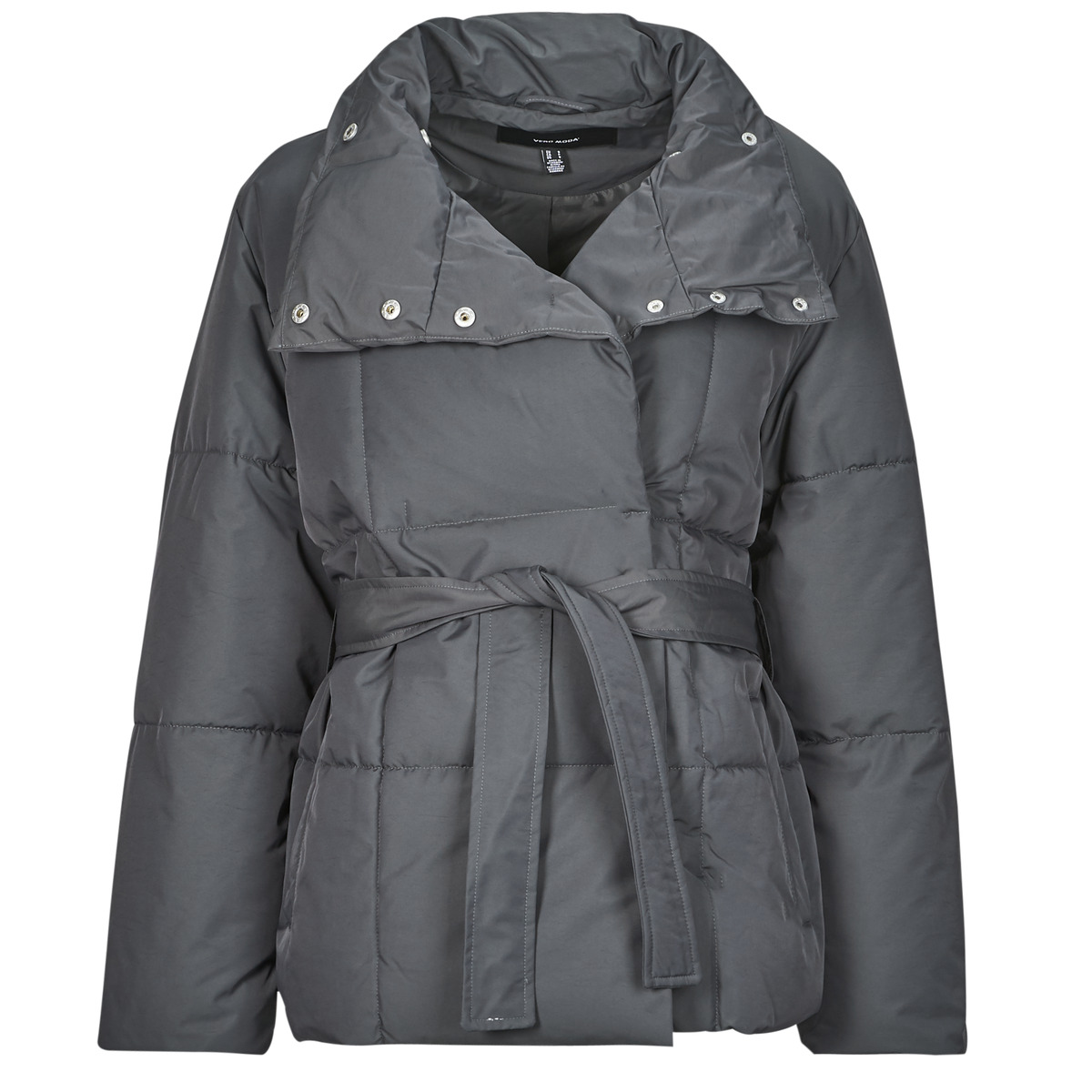Vero Moda - VMASHLEY - Black