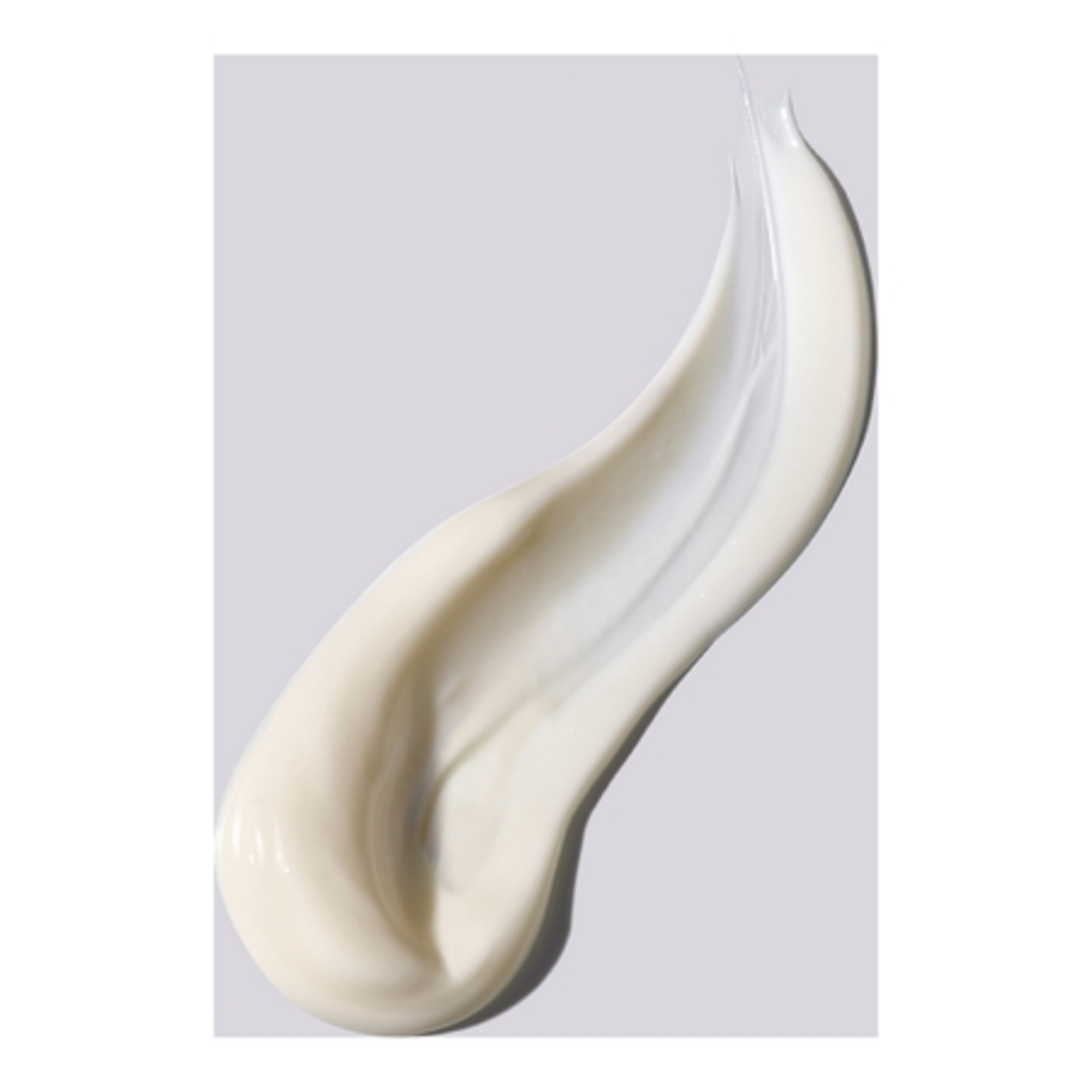 ESSENCE ABSOLUEBaume nourrissant pour cheveux et corps