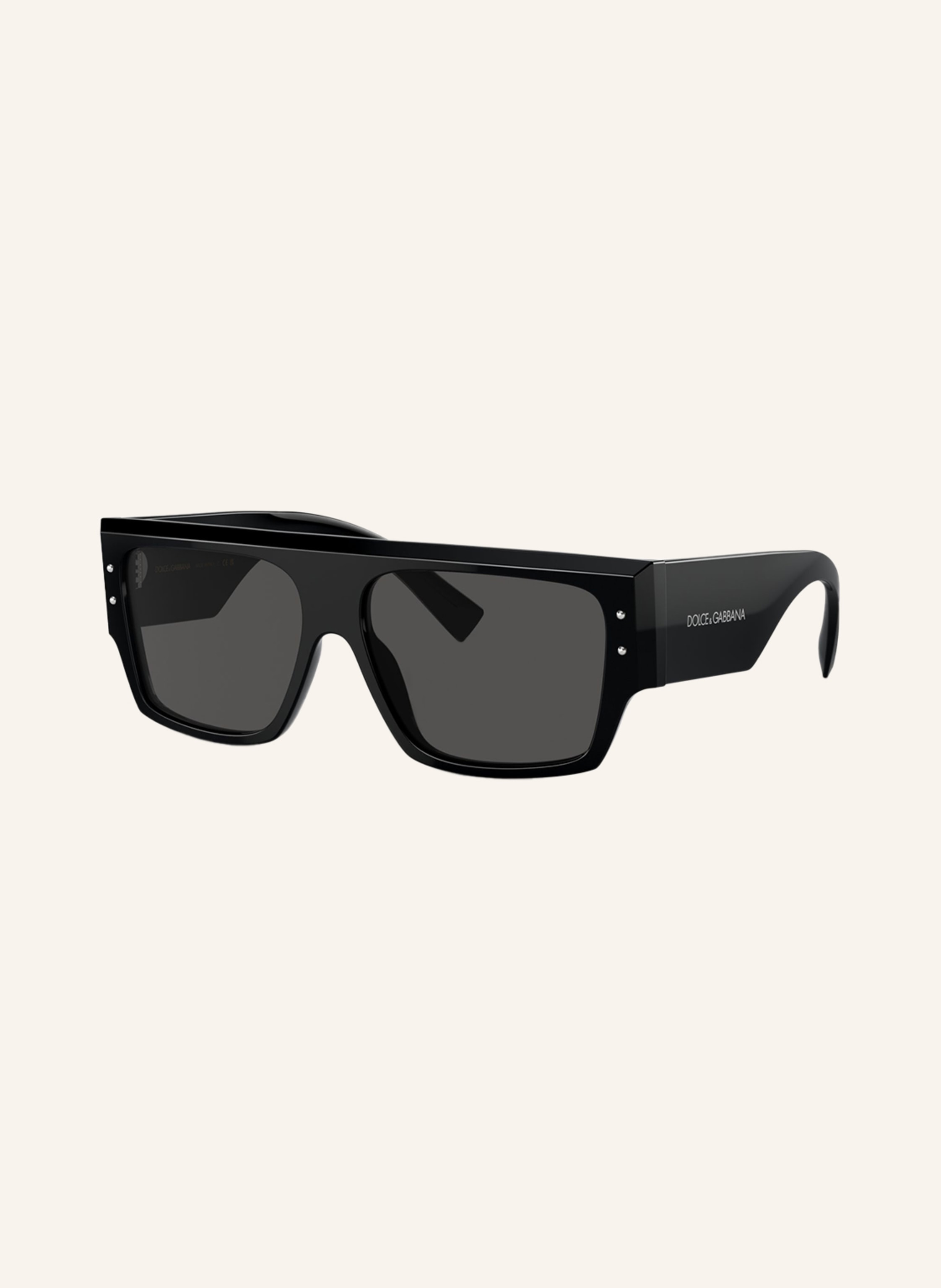 DOLCE & GABBANA Sonnenbrille DG4459