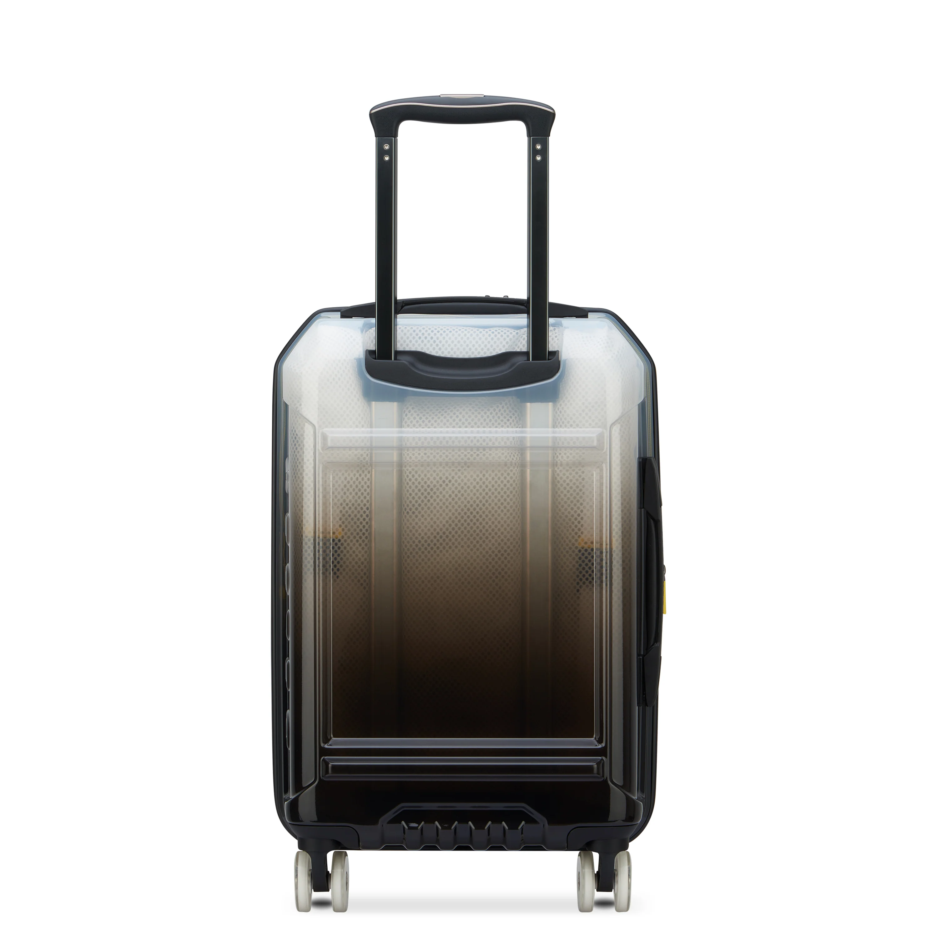 REMPART - S extensible (55cm)