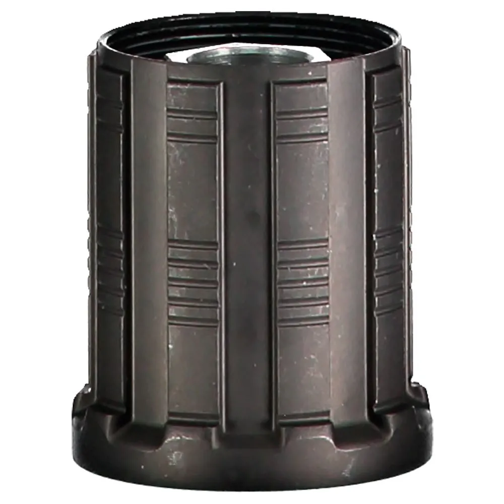 Mavic HG11 B9 freehub body