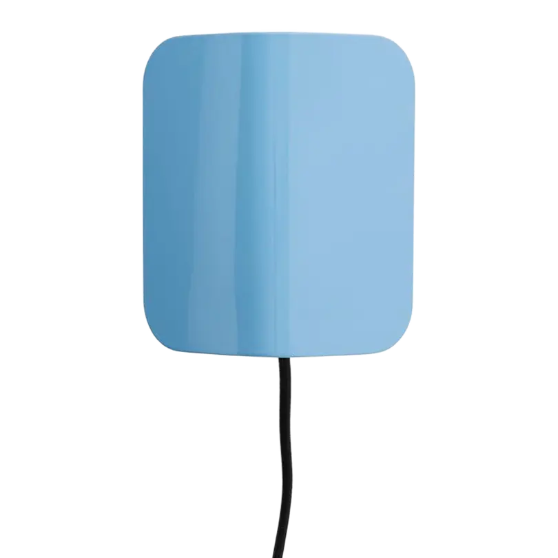 Wandleuchte Apex