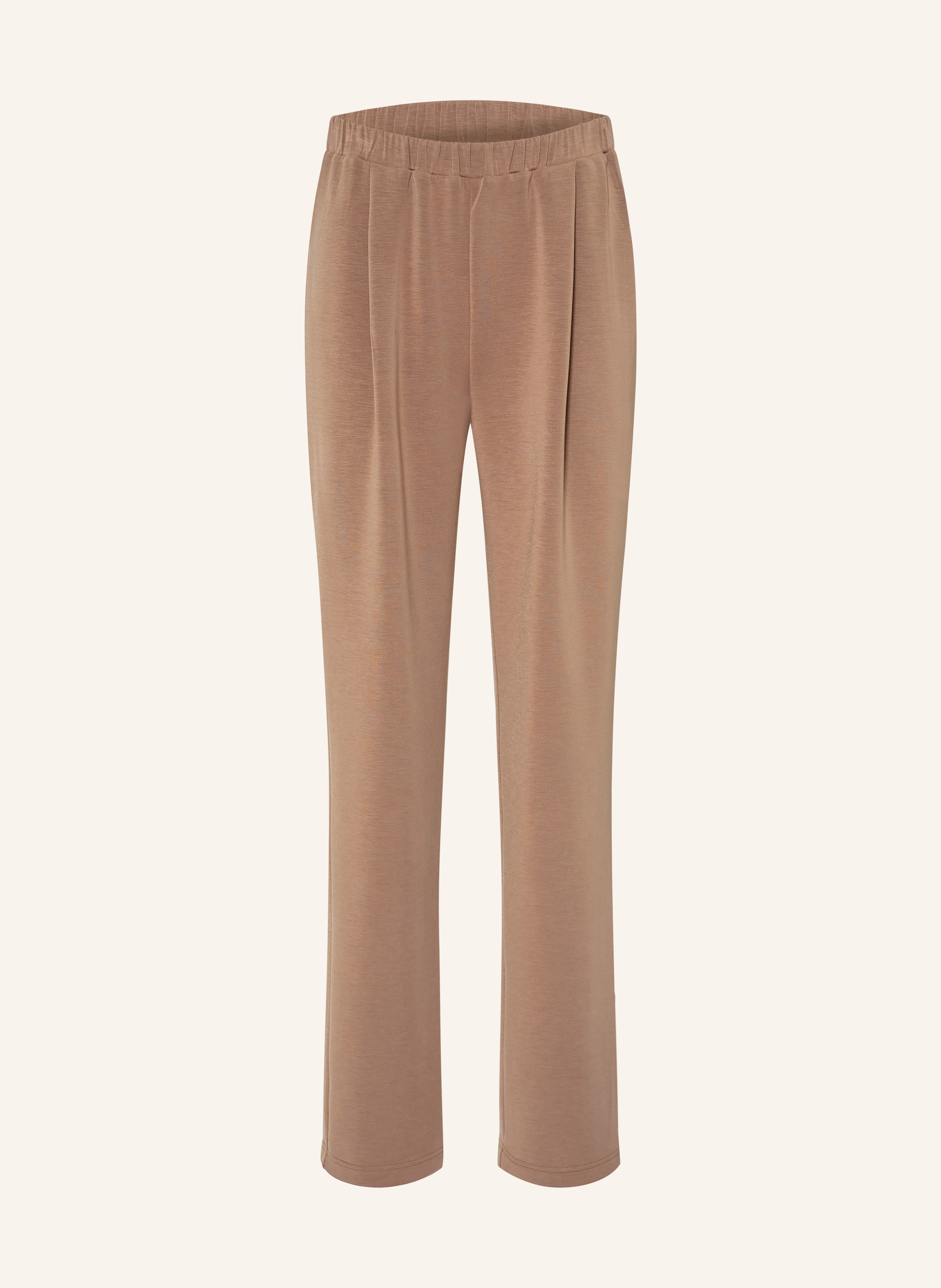 SELECTED Sweatpants